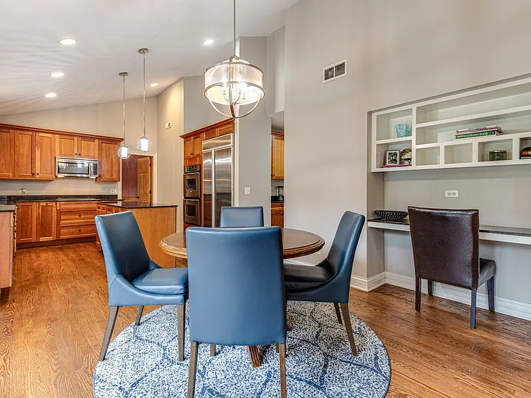 420 Ravine Park Dr — Photo 18