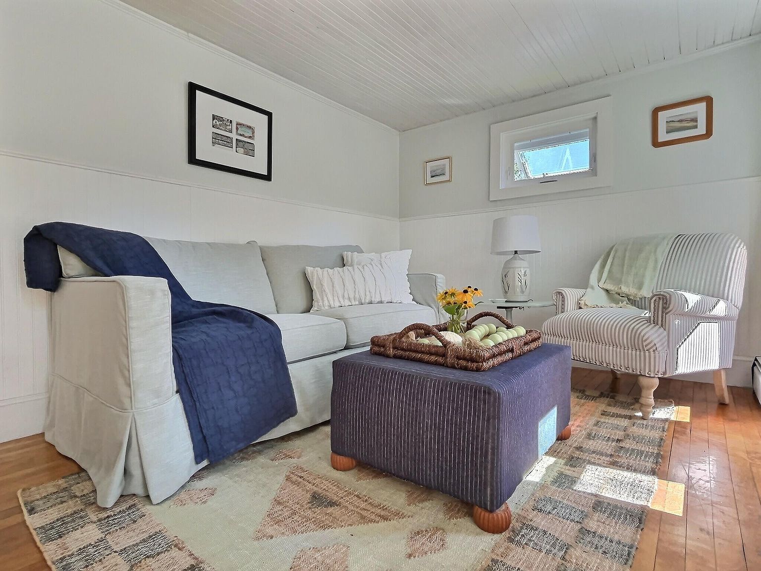 44 Adelaide Rd, Old Orchard Beach, ME 04064 Zillow