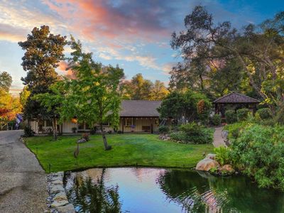 8450 Laurel Ln, Granite Bay, CA, 95746