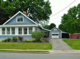 128 6th St, Scotia, NY 12302