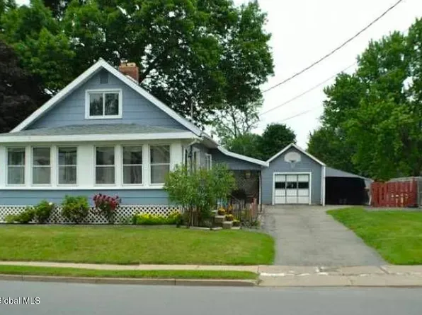 128 6th Street, Scotia, NY 12302