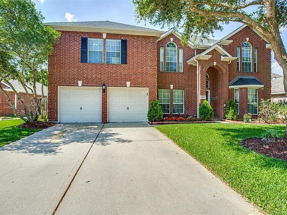 2nd image of 20507 Cajon Canyon Ct