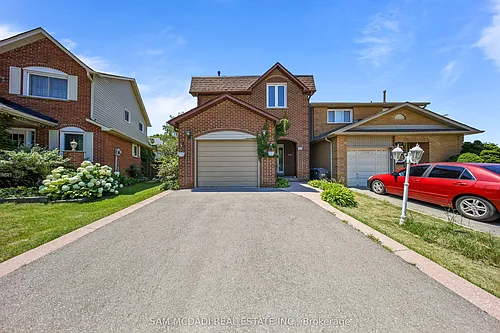 3949 Teakwood Dr Photo 1