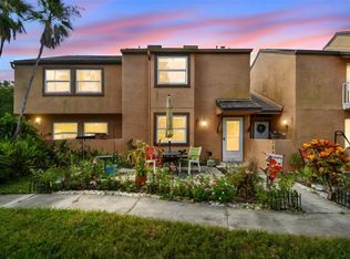 1804 Clearbrooke Dr #1804, Clearwater, FL 33760
