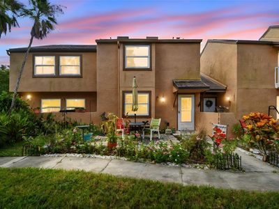 1804 Clearbrooke Dr #1804, Clearwater, FL, 33760