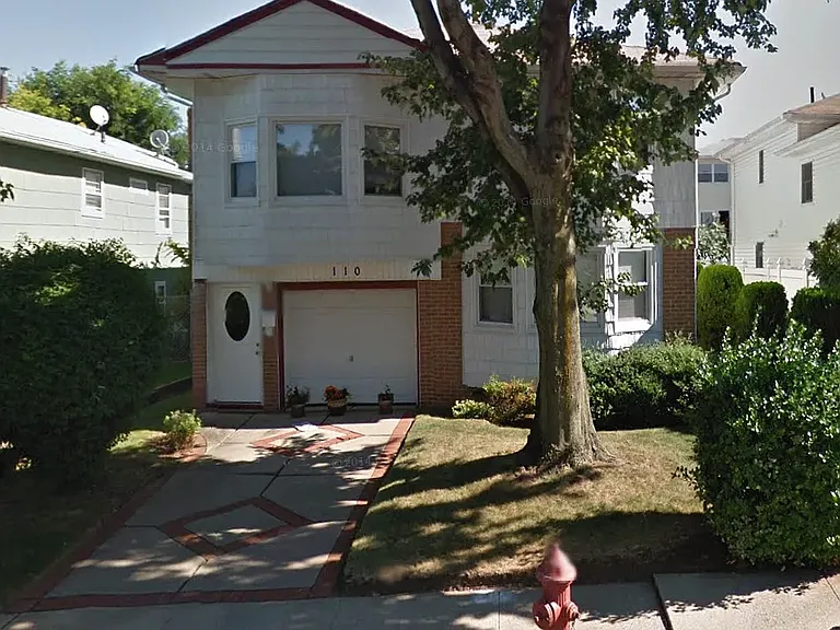 110 Shiloh St #2 — Photo 1