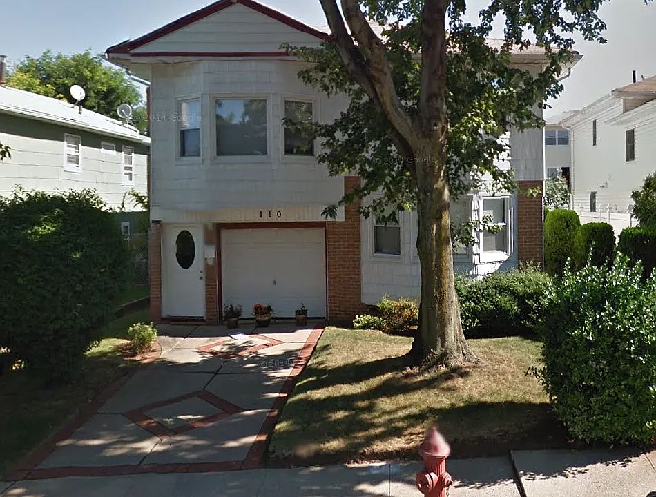 1st image of 110 Shiloh St #2