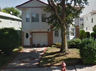 110 Shiloh St #2, Staten Island, NY 10314
