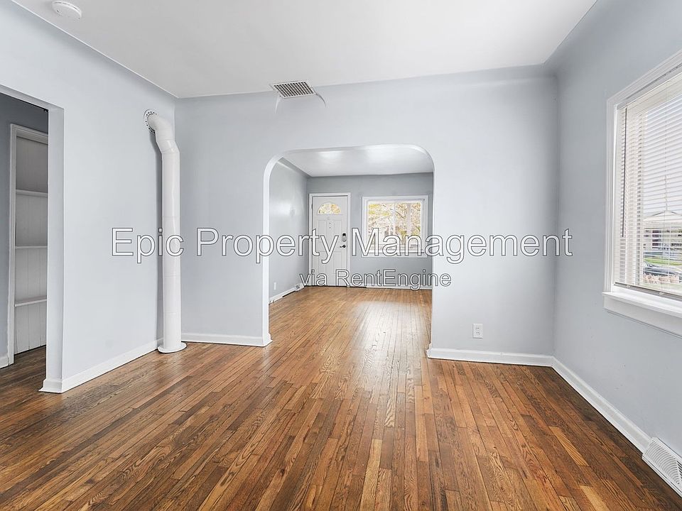 55 W Sonoma Ave, photo 6