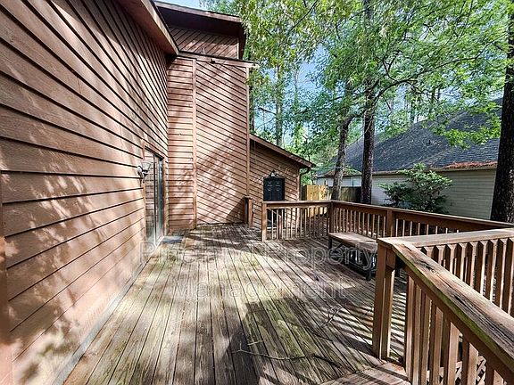 2nd image of 321 Watergap Dr