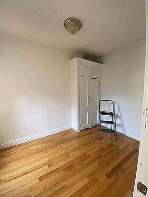 5th image of 480 Convent Ave APT 51
