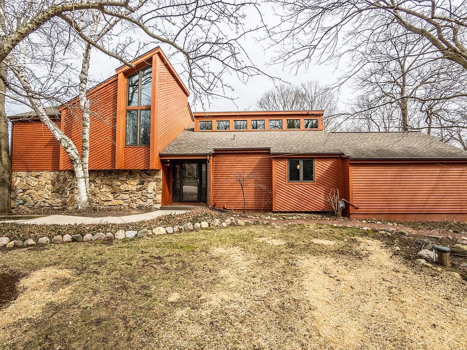 1st image of 3113 Rolaine PARKWAY