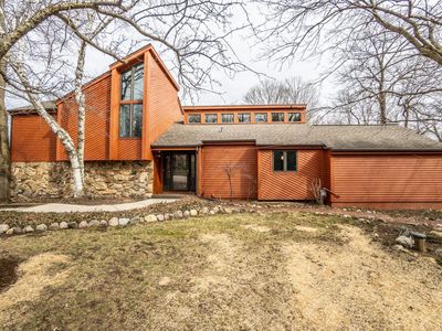 3113 Rolaine PARKWAY, Hartford, WI, 53027
