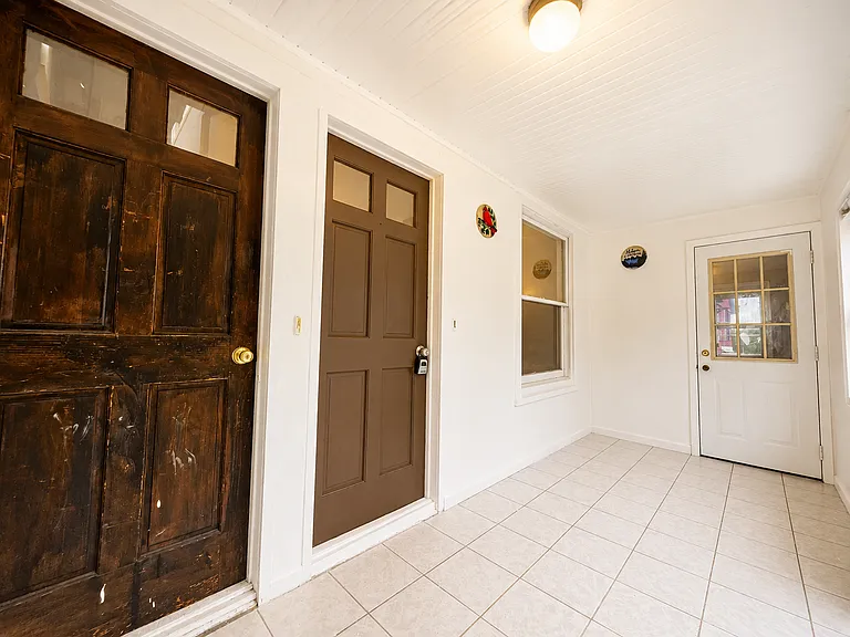 3 Spring Hill Ave #1 — Photo 17