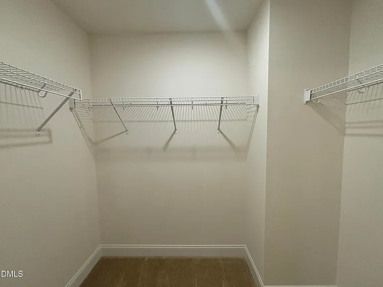 5128 Ranger Grove Way — Photo 48