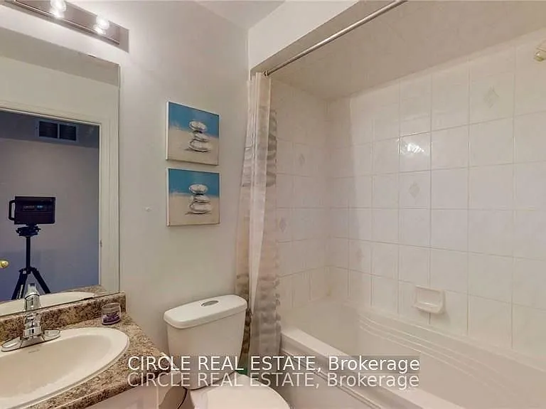27 Belinda Dr — Photo 15