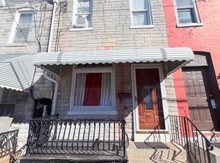1121 Spruce St, Reading, PA 19602