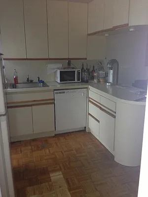 Rented by Pink Stone Realty LLC | media 11