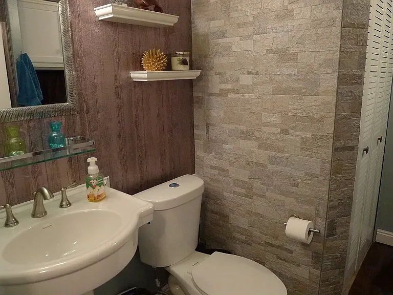 4346 S Eldridge St — Photo 10