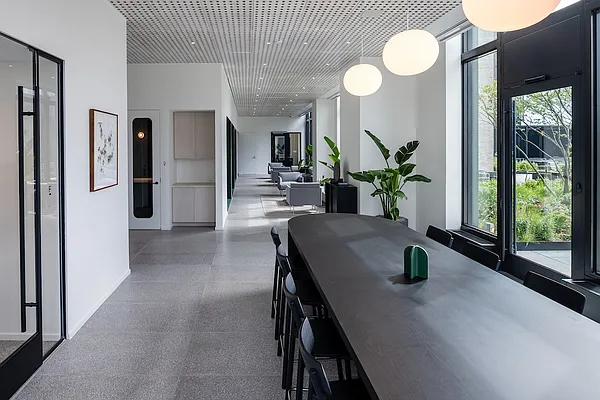 Rented by Brookfield (Funnel) | media 18