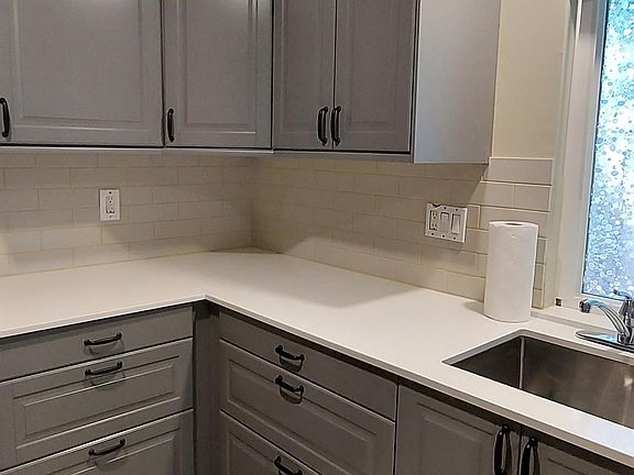 4th image of 8605 La Riviera Dr Unit E-1