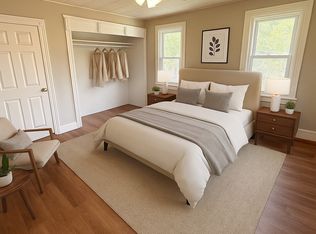 128 E Park Ave, Merchantville, NJ 08109