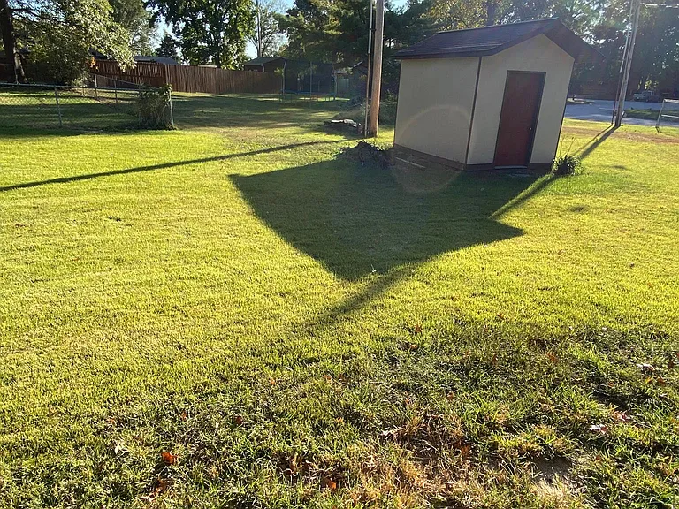 19 Concord Dr — Photo 14
