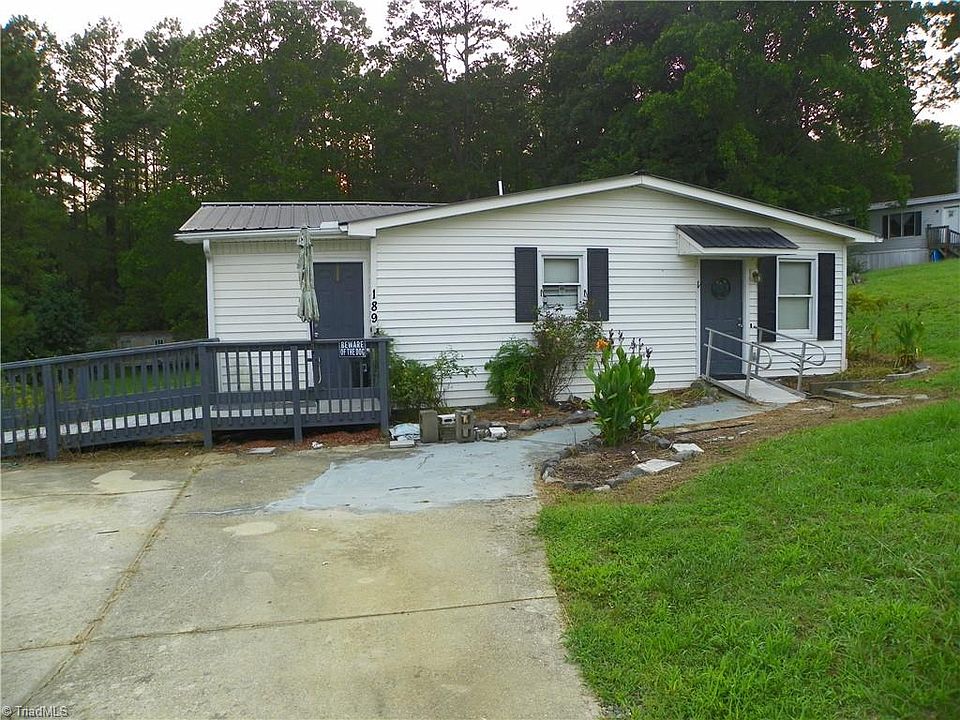 1st image of 189 High Bluff Dr