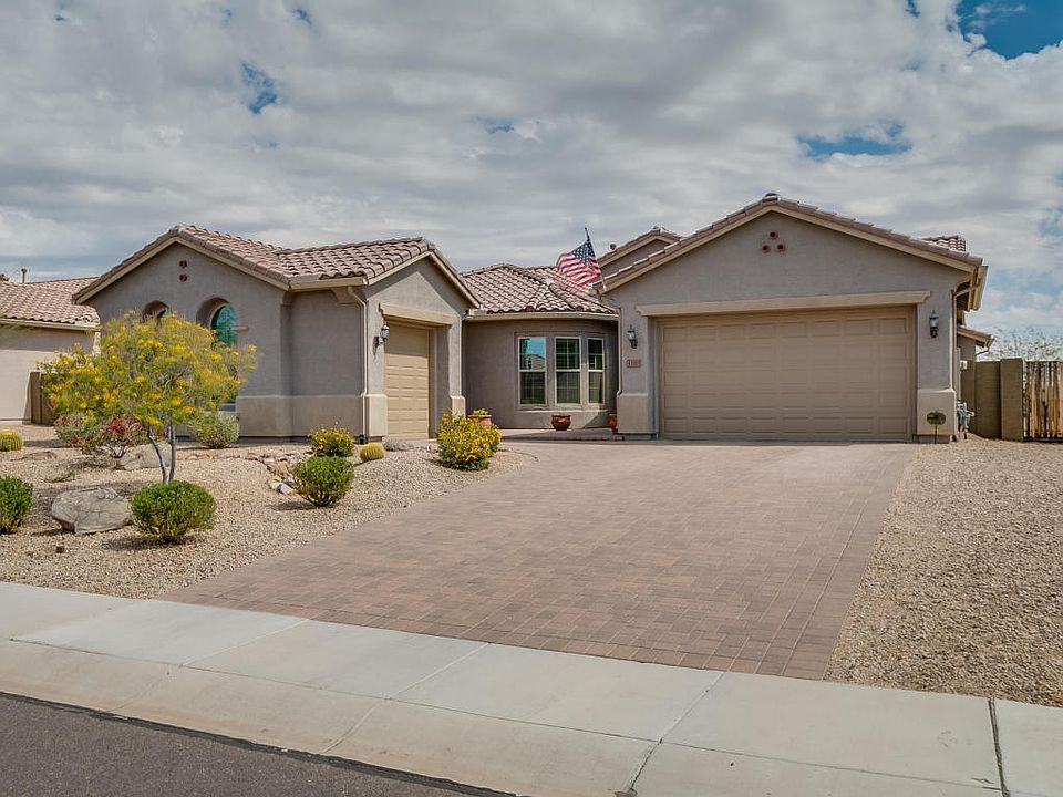 1st image of 43507 N 47th Ln
