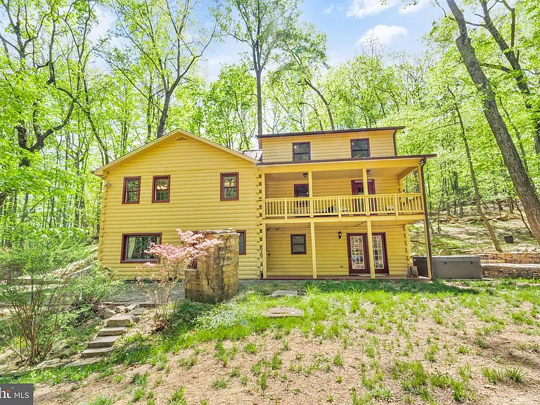 1850 Ridge Rd — Photo 62