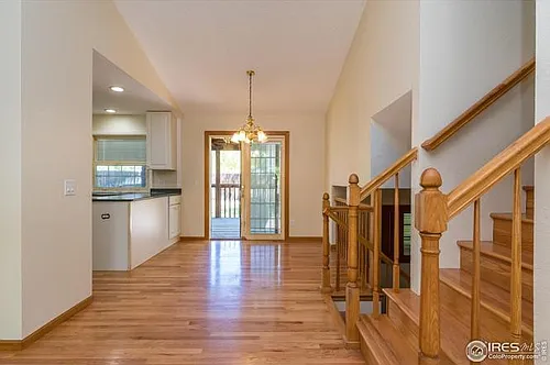 589 W Mulberry St Photo 1 589 W Mulberry St Photo 1