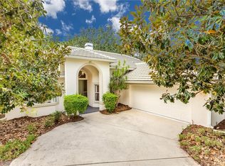 14341 Bridgeview Ln, Pt Charlotte, FL 33953
