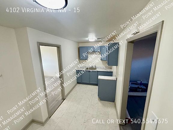 4th image of 4102 Virginia Ave NW APT 15
