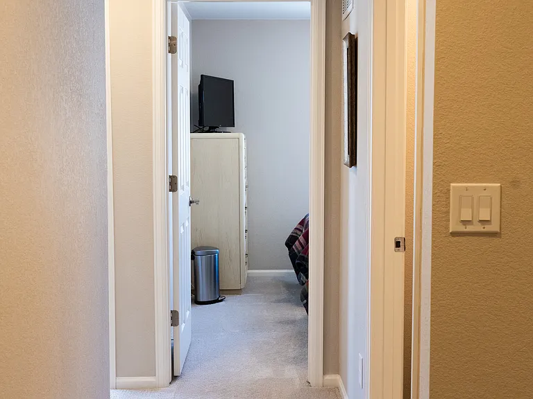 16181 E Bolling Dr — Photo 59