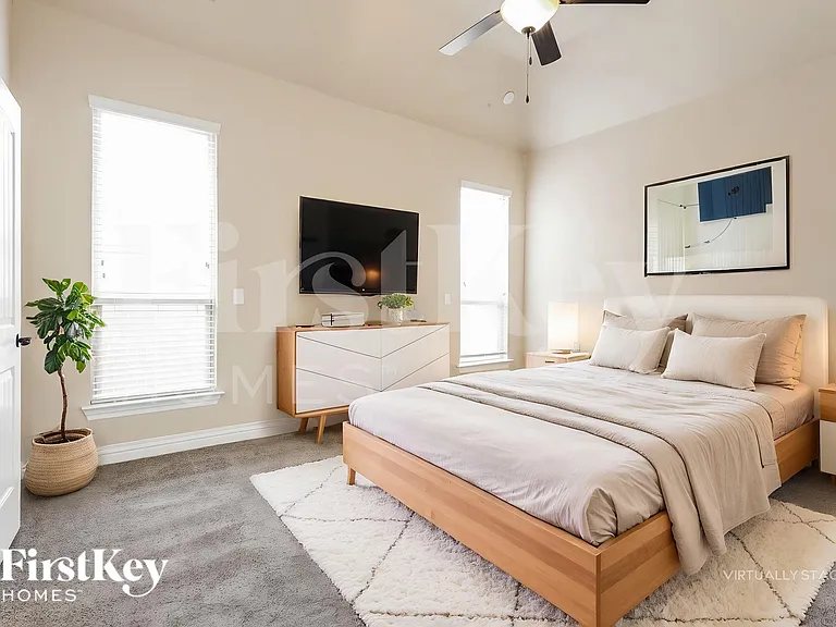 1433 Switchgrass Rd — Photo 9