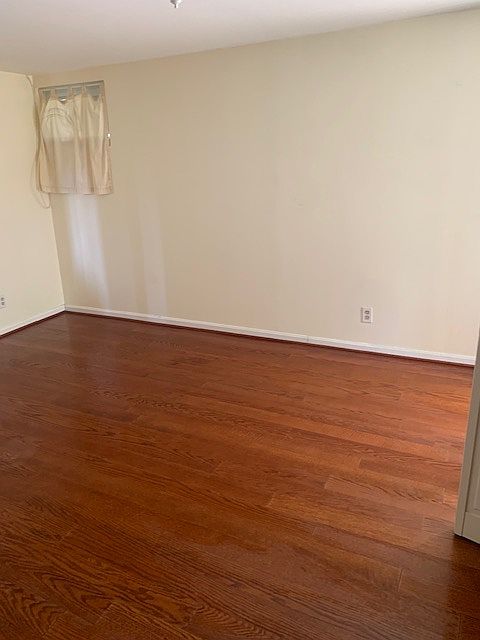 2nd image of 10914 Hannes Ct #2