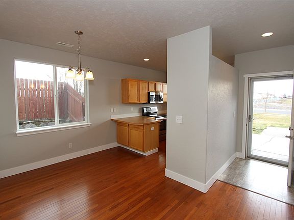 3rd image of 12404 W 6th Ave