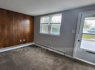 309 Green St #A, Marcus Hook, PA 19061