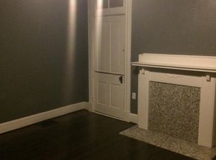 311 Pershing Ave, Covington, KY 41011