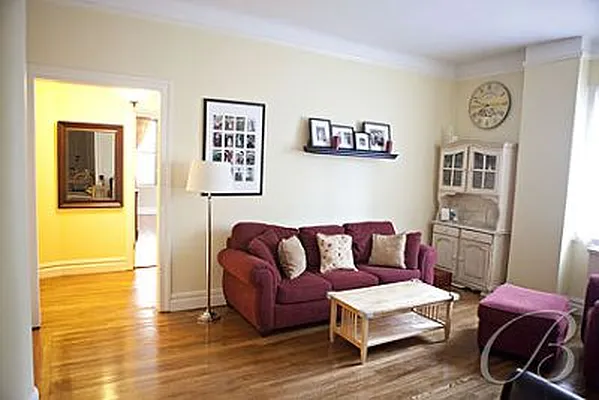 Sold by Bellmarc Realty | media 19