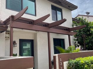 13381 SW 88th Ter APT B, Miami, FL 33186