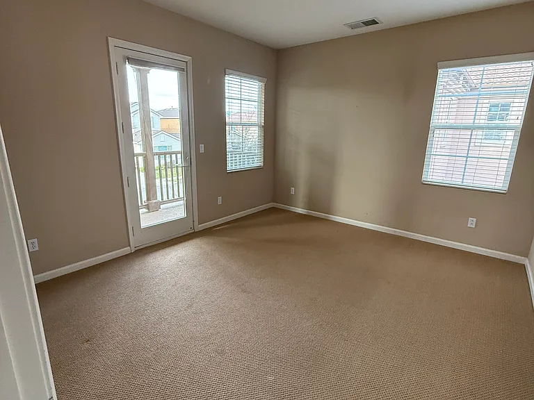 702 N San Marcos Dr — Photo 24