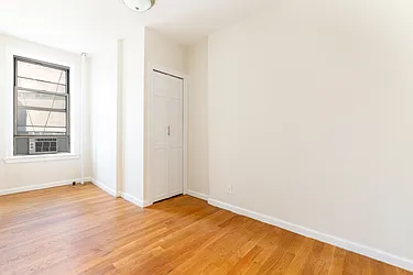 Rented by Dalan Rentals