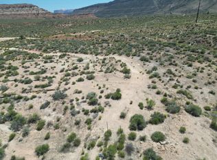 Sierra Bella, Virgin, UT 84779