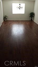 3rd image of 1176 Oasis Ct