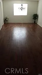 1176 Oasis Ct — Photo 3
