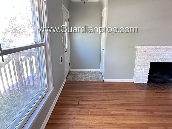 4th image of 6037-6039 Blaisdell Ave S