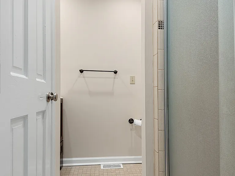 1802 Cumberland Valley Pl SE — Photo 20