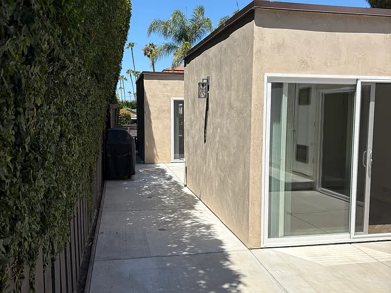 8031 El Paseo Grande — Photo 33