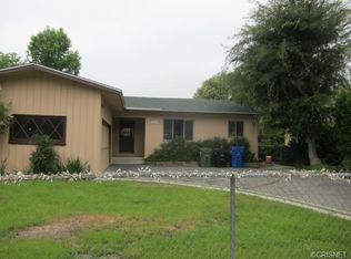 7501 Lindley Ave, Reseda, CA 91335